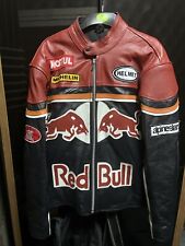 Red bull 1980s for sale  SOLIHULL