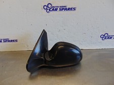 Suzuki alto wing for sale  KINGSBRIDGE