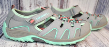 Merrell women hydro for sale  Southbridge