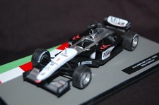 Altaya panini mclaren for sale  IPSWICH