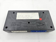 Front seat control for sale  DORKING