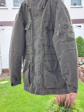 Camel active herren gebraucht kaufen  Marl