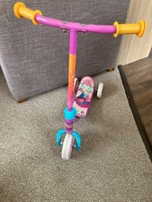 Dreamworks trolls kids for sale  FELTHAM