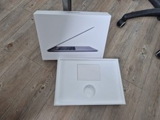 Riginalverpackung karton apple gebraucht kaufen  Seligenstadt