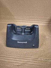 Honeywell home base for sale  MANCHESTER