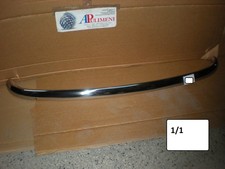 14010161n paraurti anteriore usato  Gioia Tauro