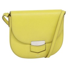 Borsa tracolla celine usato  Cervia