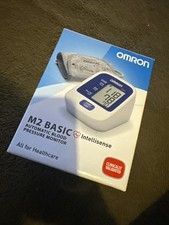 Onron basic intellisenss for sale  UK