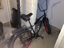 Sun bicycles drifter for sale  Canton