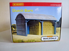 Hornby skaledale r8784 for sale  BRISTOL