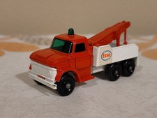 Lesney matchbox ford for sale  Janesville