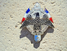 insignes commandos d'occasion insignes commandos d'occasion Trans-en-Provence