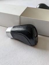 Bmw sport gear for sale  LONDON