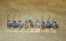 28mm islamic saracen for sale  LONDON