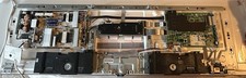 Oled65c16la con pannello usato  Battipaglia