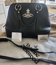 Vivienne westwood jordan for sale  LONDON