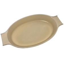 Copco cast iron for sale  Locust Valley