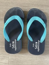 Abercrombie kids flip for sale  PINNER