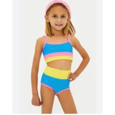 Beach riot little for sale  Chicago
