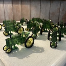John deere 4020 for sale  Rancho Cucamonga