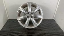 Jante toyota yaris d'occasion  Haubourdin