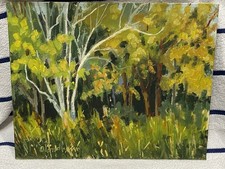Signed linda blondheim for sale  Hollywood