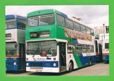 Photo travel merry for sale  BIRMINGHAM