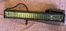 Pick led work for sale  BRIDGWATER