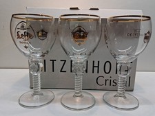 Leffe royale lot d'occasion  France