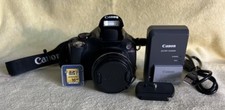 Canon powershot sx30 for sale  Syracuse