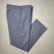 Zanella pants mens for sale  Crestwood