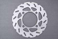 Disque wave fixe d'occasion  Aucamville