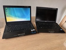 Acer travelmate 8371 gebraucht kaufen  Rhauderfehn