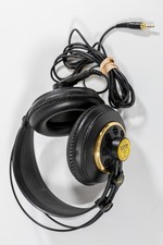 Akg k240 studio for sale  Gainesville