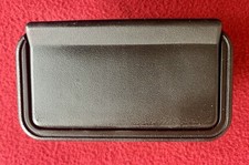 Peterbilt 359 ashtray for sale  Los Angeles