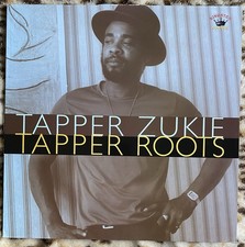 Tappa zukie tappa gebraucht kaufen  Berlin
