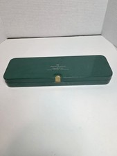 Vintage abercrombie fitch for sale  Bozeman