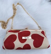 Miu Miu VIP Gift Bag na sprzedaż  Wysyłka do Poland