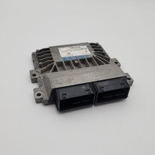 2017 2018 2019 Ford Fusion Motor Computador Ecu Pcm Ecm PC Fabricante de Equipamento Original, usado comprar usado  Enviando para Brazil