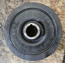 New engine crankshaft for sale  BRIDGWATER
