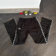 Vintage kappa black for sale Vintage kappa black for sale  POOLE