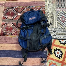 Vintage 90s jansport for sale  Denver