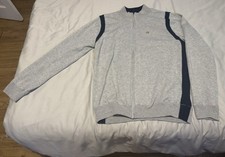 ladies lined golf sweater for sale ladies lined golf sweater for sale ROWLEY REGIS