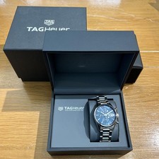 Usado, Calibre TAG Heuer Carrera 797770 comprar usado  Enviando para Brazil