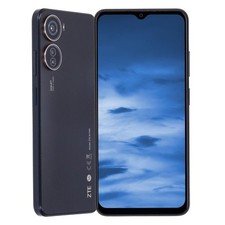 Zte blade v50 gebraucht kaufen  Eilenburg