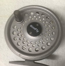 Bfr 3.5 trout for sale  HOUGHTON LE SPRING