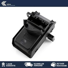 Riginal diagnosestecker ford gebraucht kaufen  Eilenburg