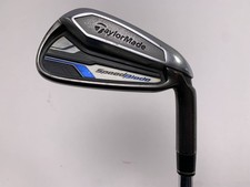 Taylormade speedblade single for sale  West Palm Beach