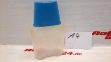 Trinkflasche flasche ddr gebraucht kaufen  Rochlitz