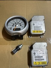 mini ersatzteile gebraucht kaufen  Dietersburg